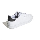 Tênis Masculino Adidas Urban Court - Foto 3