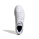 Tênis Masculino Adidas Urban Court - Foto 4