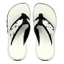 Chinelo Kenner Rakka Ultra Force Masculino - Foto 1
