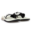 Chinelo Kenner Rakka Ultra Force Masculino - Foto 2