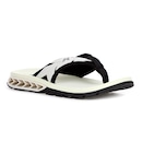 Chinelo Kenner Rakka Ultra Force Masculino - Foto 3