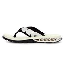 Chinelo Kenner Rakka Ultra Force Masculino - Foto 5