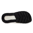 Chinelo Kenner Rakka Ultra Force Masculino - Foto 6