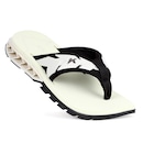 Chinelo Kenner Rakka Ultra Force Masculino - Foto 7