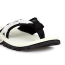 Chinelo Kenner Rakka Ultra Force Masculino - Foto 8