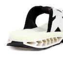 Chinelo Kenner Rakka Ultra Force Masculino - Foto 9