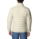 Jaqueta Columbia Delta Ridge II Down Masculino - Foto 2