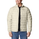 Jaqueta Columbia Delta Ridge II Down Masculino - Foto 3