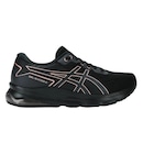 Tênis Feminino Asics Gel-Shinobi 2 - Foto 1