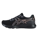Tênis Feminino Asics Gel-Shinobi 2 - Foto 2