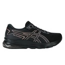 Tênis Feminino Asics Gel-Shinobi 2 - Foto 5