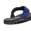 Chinelo Kenner Kivah TKS Masculino - Foto 8
