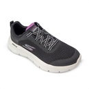 Tênis Feminino Skechers Go Walk Flex - Foto 2