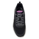 Tênis Feminino Skechers Go Walk Flex - Foto 3