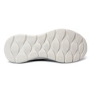 Tênis Feminino Skechers Go Walk Flex - Foto 5