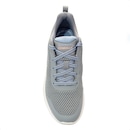 Tênis Feminino Skechers Go Walk Flex - Foto 2