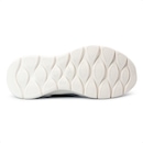 Tênis Feminino Skechers Go Walk Flex - Foto 4