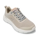 Tênis Feminino Skechers Go Walk Flex - Foto 2