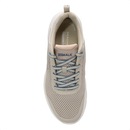 Tênis Feminino Skechers Go Walk Flex - Foto 3