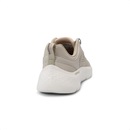 Tênis Feminino Skechers Go Walk Flex - Foto 4