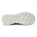 Tênis Feminino Skechers Go Walk Flex - Foto 5