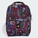 Mochila W Farm Backpack Adidas Feminino Adultos - Foto 4