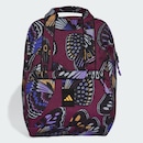Mochila W Farm Backpack Adidas Feminino Adultos - Foto 5