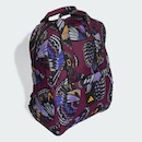 Mochila W Farm Backpack Adidas Feminino Adultos - Foto 3