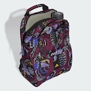 Mochila W Farm Backpack Adidas Feminino Adultos - Foto 2