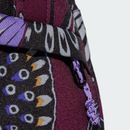 Mochila W Farm Backpack Adidas Feminino Adultos - Foto 6