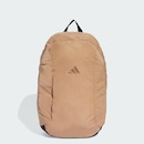 Mochila Power Adidas Unissex Adultos - Foto 5