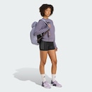 Camiseta Regata Feminina adidas Pwr Tank - Foto 7