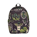 Mochila Feminina adidas Farm CL Bpk - Foto 2