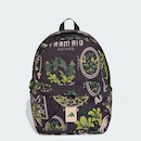 Mochila Feminina adidas Farm CL Bpk - Foto 4