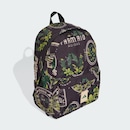 Mochila Feminina adidas Farm CL Bpk - Foto 5