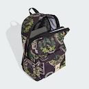 Mochila Feminina adidas Farm CL Bpk - Foto 1