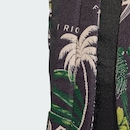 Mochila Feminina adidas Farm CL Bpk - Foto 7