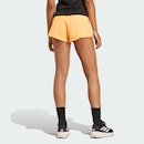 Short Feminino adidas Bolso Gel Adizero Running - Foto 3