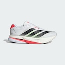 Tênis Masculino adidas Adizero Boston 13 - Foto 2
