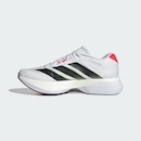 Tênis Masculino adidas Adizero Boston 13 - Foto 3