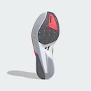 Tênis Masculino adidas Adizero Boston 13 - Foto 5