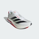 Tênis Masculino adidas Adizero Boston 13 - Foto 6