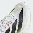 Tênis Masculino adidas Adizero Boston 13 - Foto 9