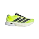 Tênis Masculino adidas Adizero Boston 13 - Foto 1