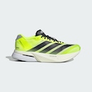 Tênis Masculino adidas Adizero Boston 13 - Foto 2