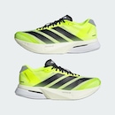 Tênis Masculino adidas Adizero Boston 13 - Foto 8