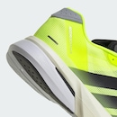Tênis Masculino adidas Adizero Boston 13 - Foto 9