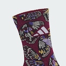 Meia Feminina adidas Farm 3PP - Foto 5