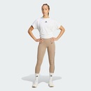 Camiseta Feminina adidas Power - Foto 7