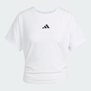 Camiseta Feminina adidas Power - Foto 2
